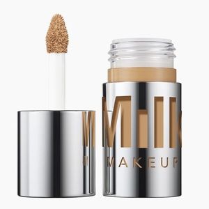 MILK Makeup Future Fluid Concealer in 14N